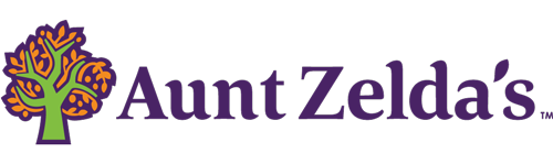 Aunt Zelda's