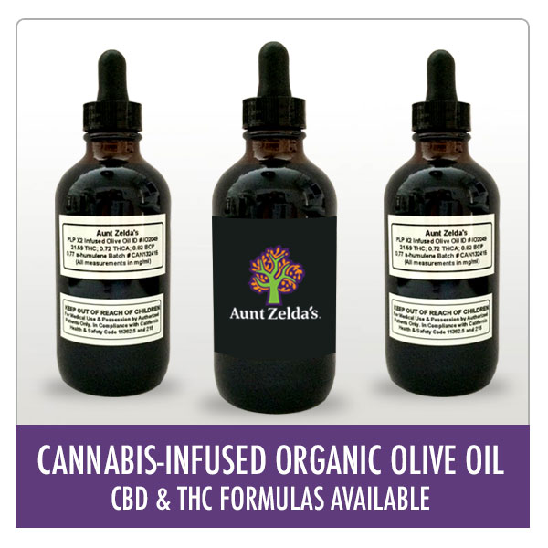 az-olive-oil