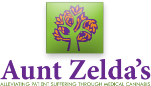 AuntZelda's-logo