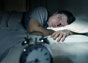 bigstock-Man-In-Bed-With-Eyes-Opened-Su-57346916-300x214[1]