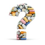 bigstock-Pills-as-question-on-white-iso-53360449-300x300[1]