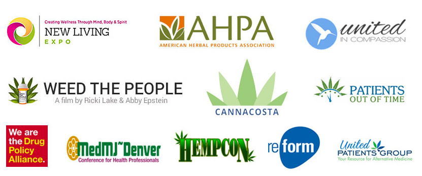 2015presentations