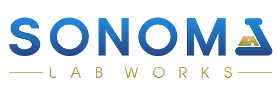Sonoma Lab Works