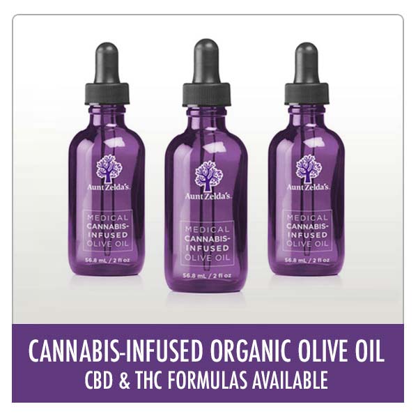 az-olive-oil