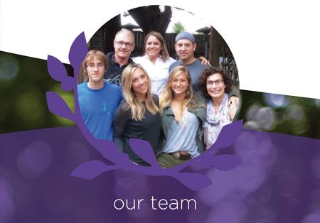az-team2