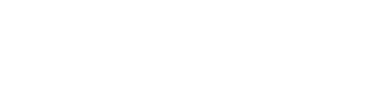 hipaa-compliant