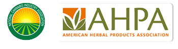 ncia-ahpa