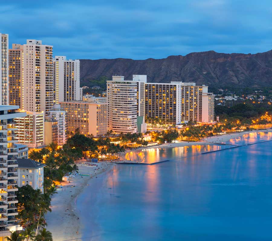 hawaii-box