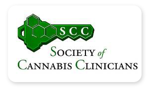 scc-footer-logo