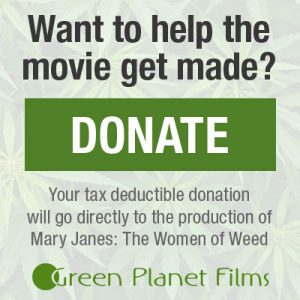 DonateButton-1